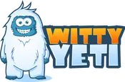 Witty Yeti