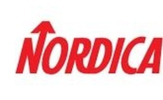 Nordica