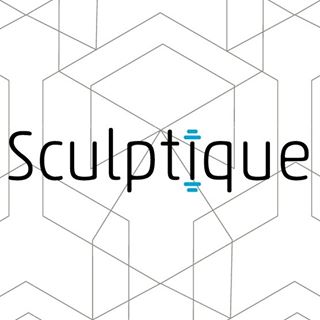 Sculptique