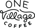 One Village Coffee