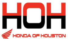 Honda Of Houston