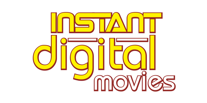 Instant Digital Movies