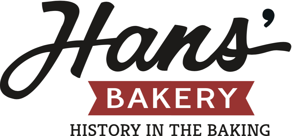 Hans Bakery
