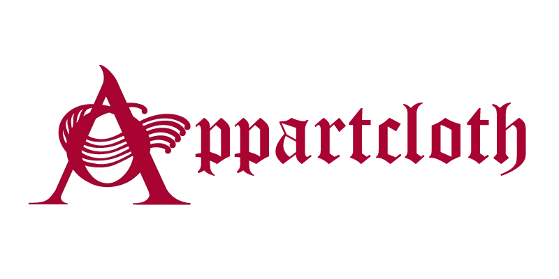 Appartcloth