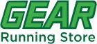 GEAR Running Store