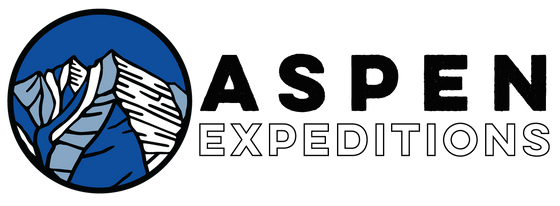 Aspen Expeditions