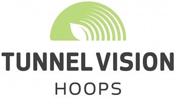 Tunnel Vision Hoops