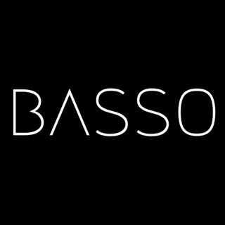 Basso