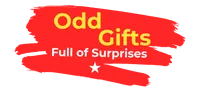 Oddgifts