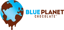 Blue Planet Chocolate