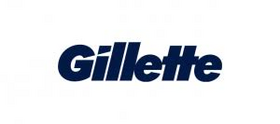 Gillette UK