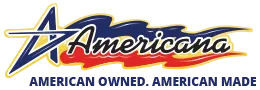 Americana Companies