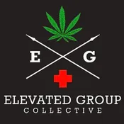 Elevated Group Collective