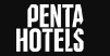 pentahotels.com