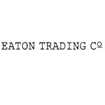 Eaton Trading Company