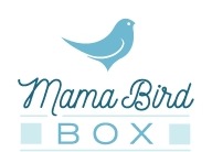 Mama Bird Box