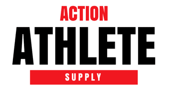 Action Athlete Supply