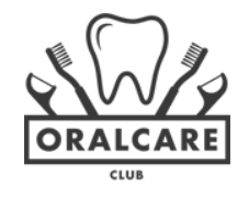 Oral Care