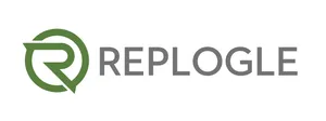 Replogle