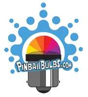 Pinball Bulbs