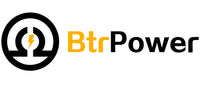 Btrpower