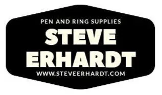 Steve Erhardt