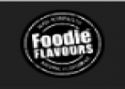 Foodie Flavours