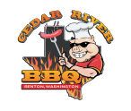 Cedar River Smokehouse