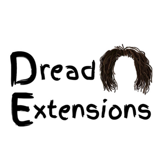 Dread Extensions