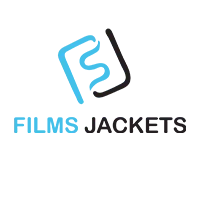 Filmsjackets