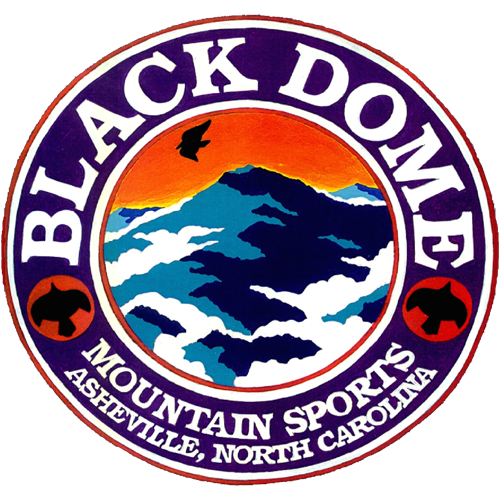 Black Dome