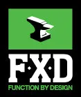 FXD workwear