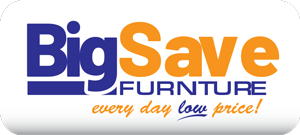 Big Save Furniture