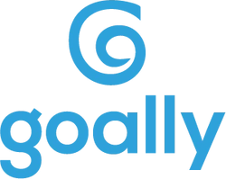 Goally