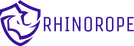 RhinoRope