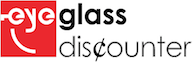 Eyeglass Discounter