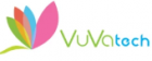 Vuvatech