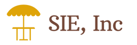 Sie