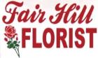 FAIR HILL FLORIST