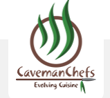 Caveman Chefs