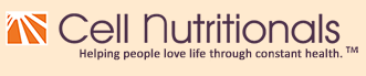 Cell Nutritionals