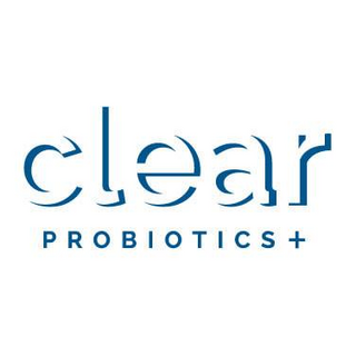 Clear Probiotics