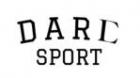 Darc Sport