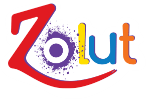 Zolut