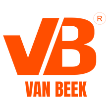 van Beek