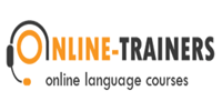 Online Trainers