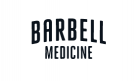 Barbell Medicine