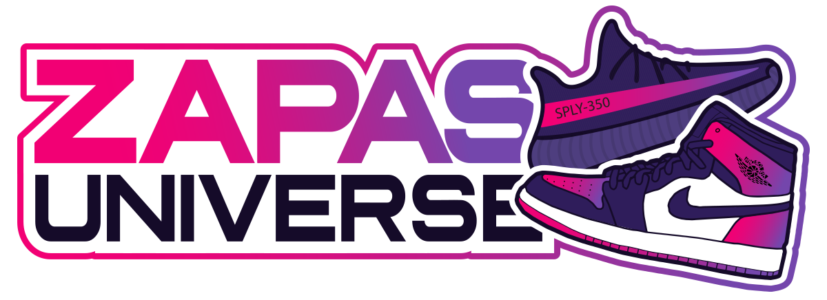 ZapasUniverse