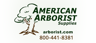 Arborist