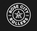 Rose City Rollers